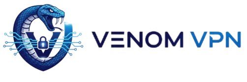 Venom VPN